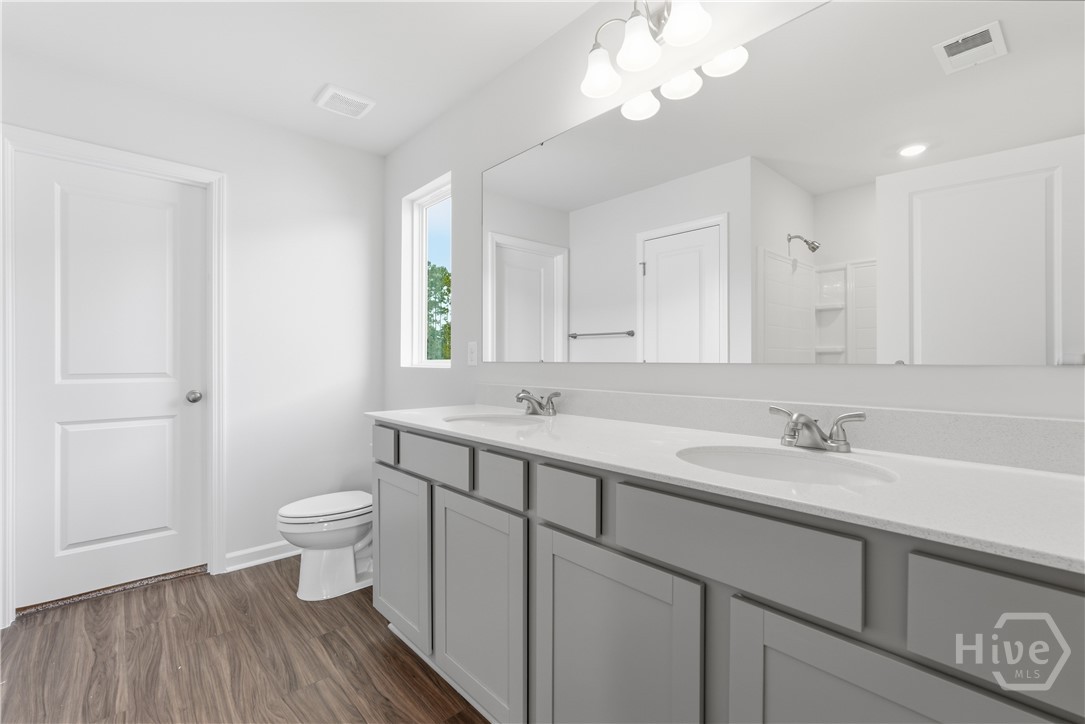 109 Daylily Drive Property Photo 29