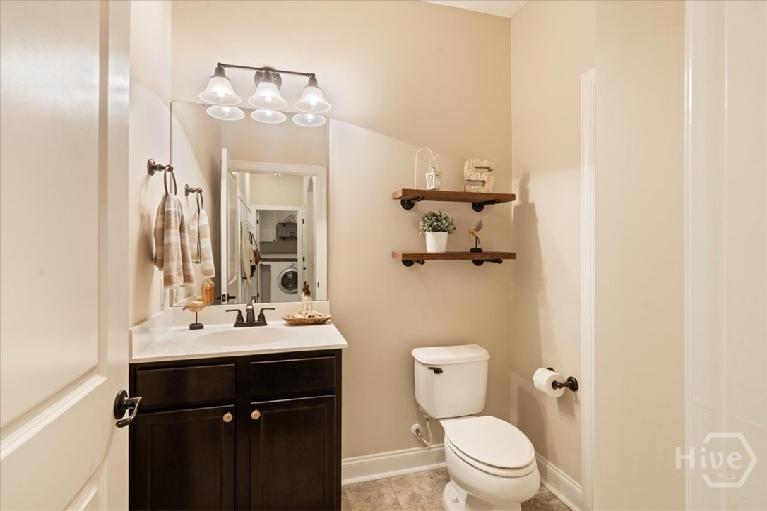 120 Ridgewood Park Court Property Photo 20