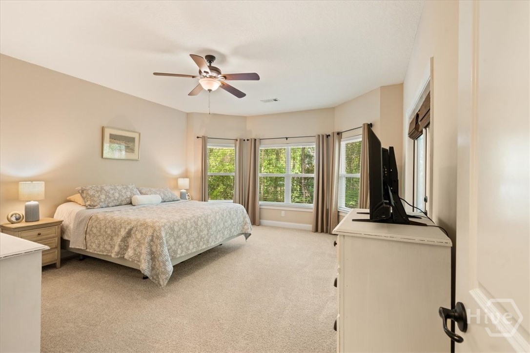 120 Ridgewood Park Court Property Photo 24