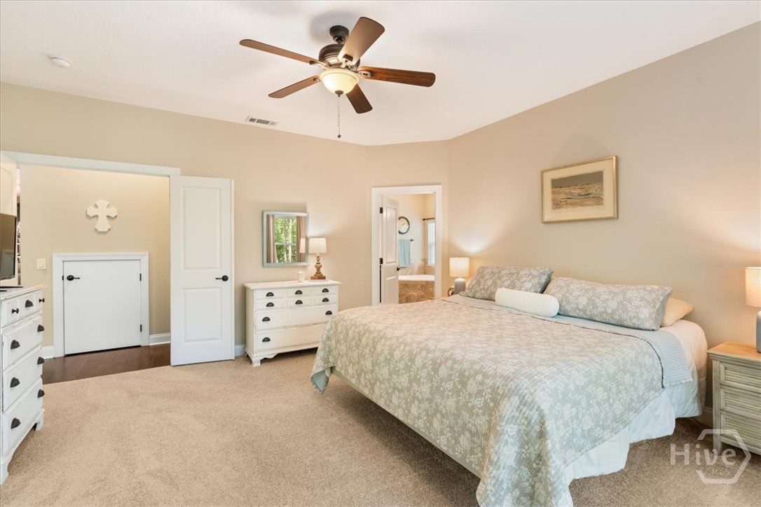 120 Ridgewood Park Court Property Photo 25