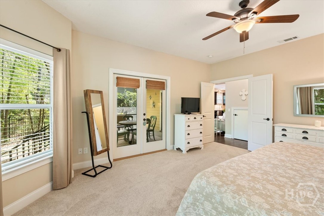 120 Ridgewood Park Court Property Photo 26
