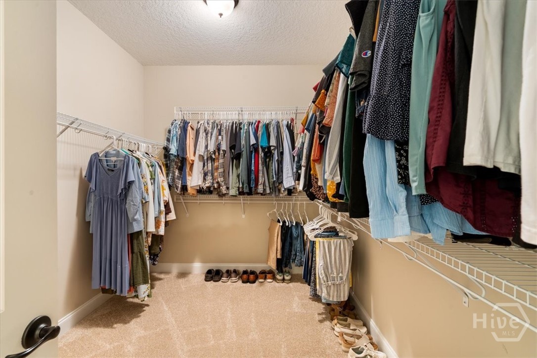 120 Ridgewood Park Court Property Photo 29