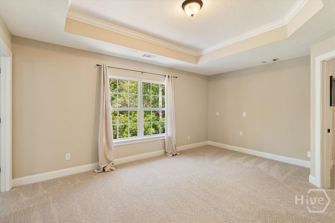 120 Ridgewood Park Court Property Photo 30