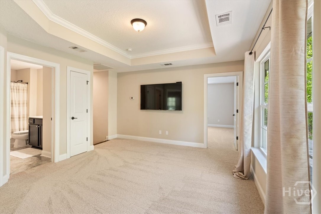 120 Ridgewood Park Court Property Photo 31