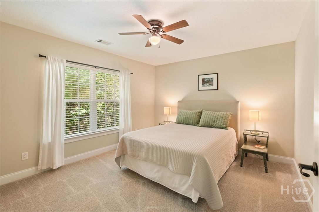 120 Ridgewood Park Court Property Photo 32