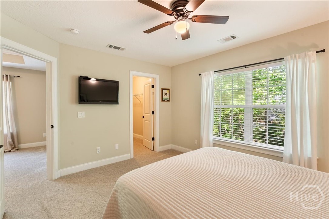 120 Ridgewood Park Court Property Photo 33