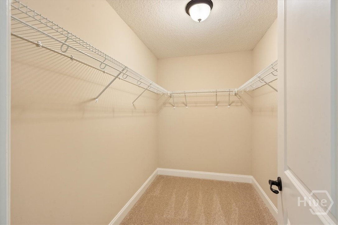 120 Ridgewood Park Court Property Photo 34