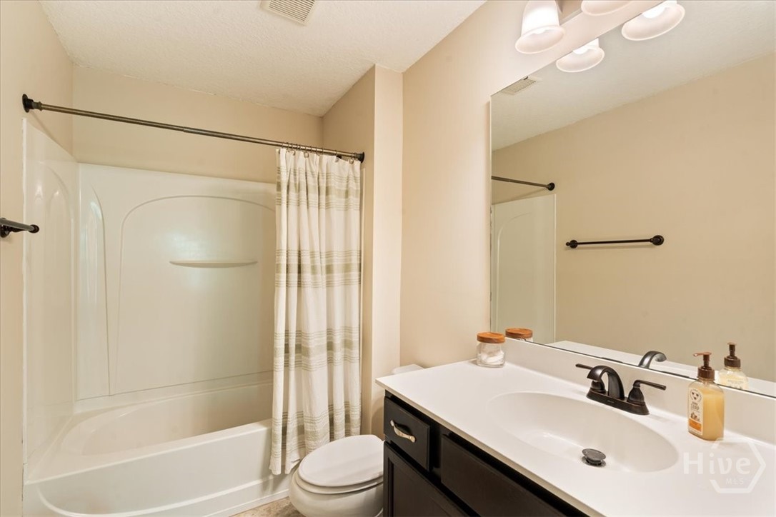120 Ridgewood Park Court Property Photo 35
