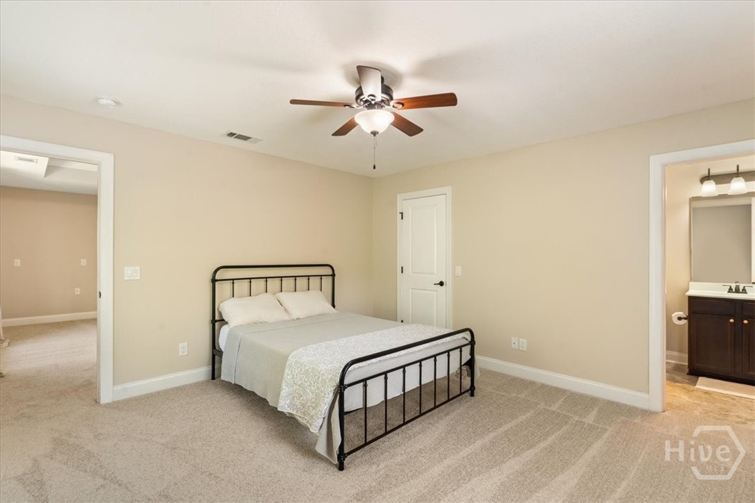 120 Ridgewood Park Court Property Photo 36