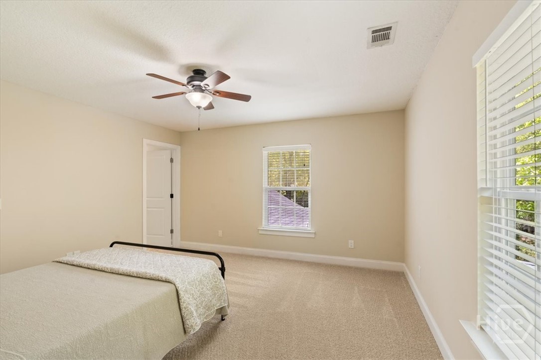 120 Ridgewood Park Court Property Photo 37