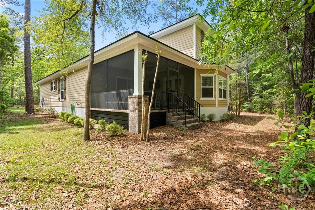 120 Ridgewood Park Court Property Photo 41