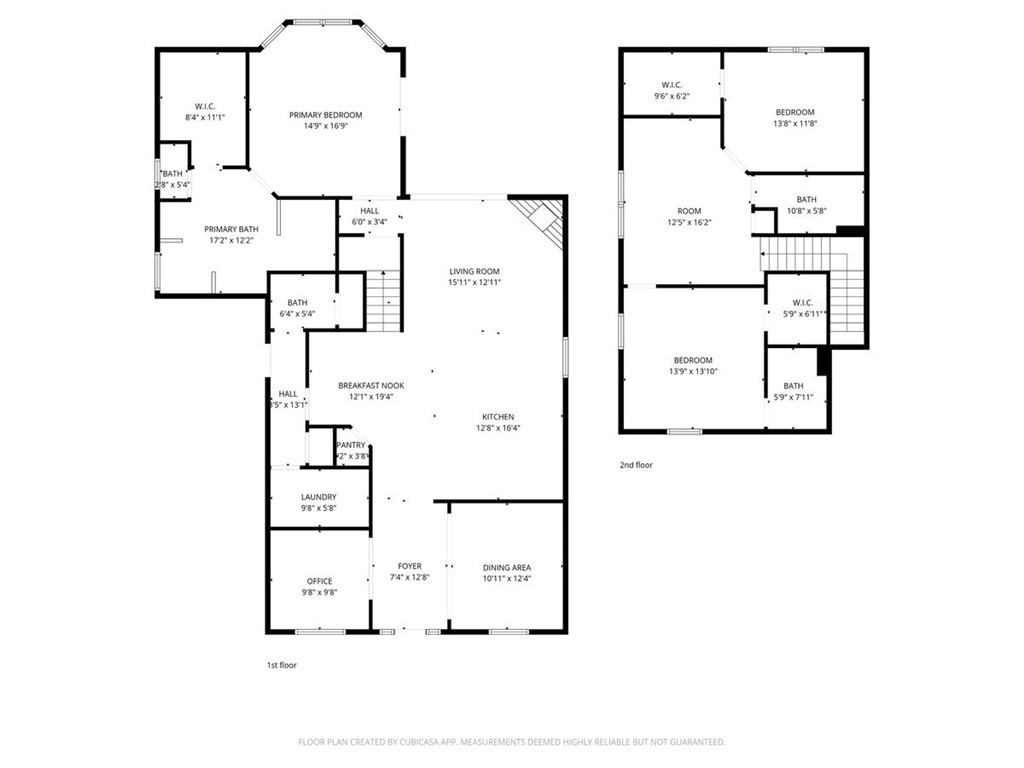 120 Ridgewood Park Court Property Photo 42