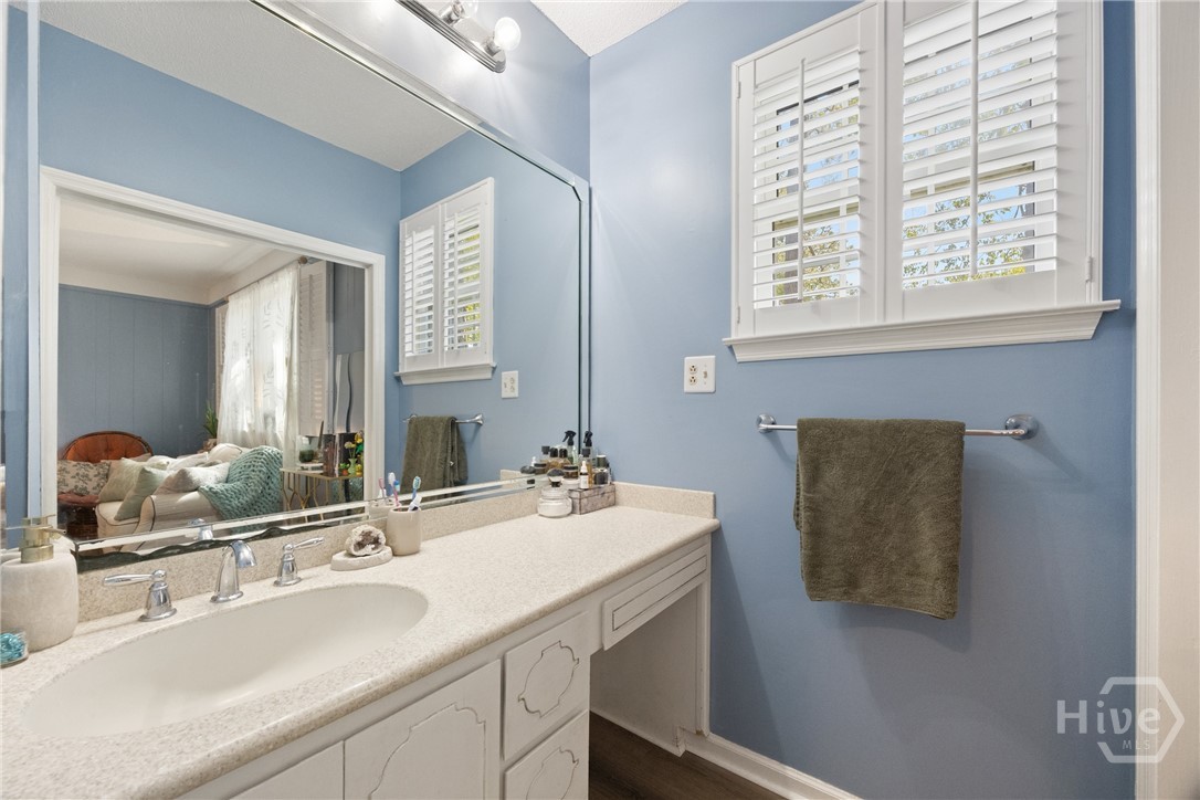 384 Hunt Drive Property Photo 20