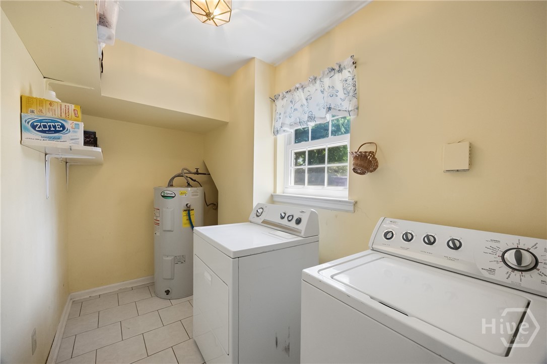 384 Hunt Drive Property Photo 22