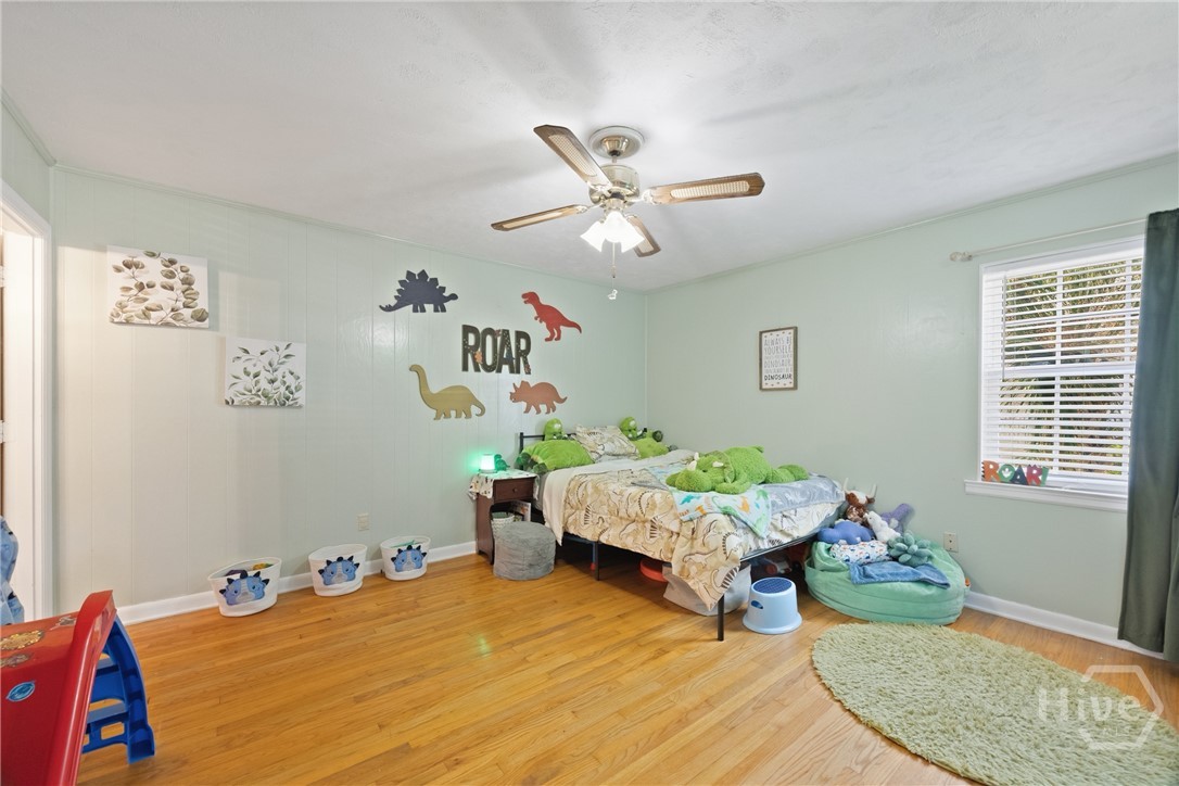 384 Hunt Drive Property Photo 23