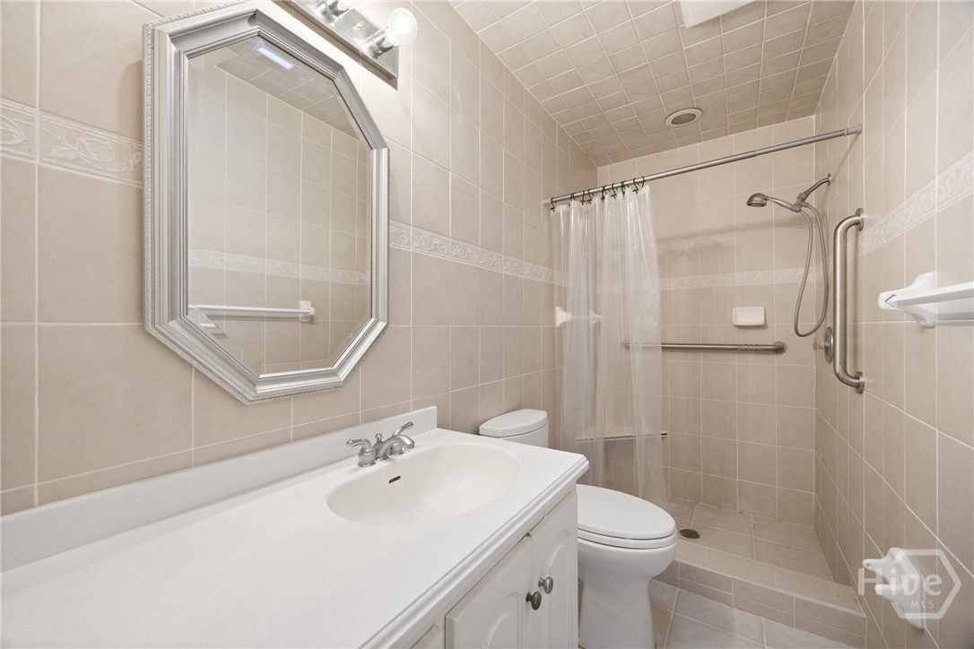 384 Hunt Drive Property Photo 25