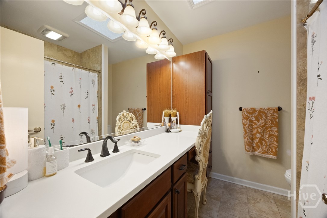 384 Hunt Drive Property Photo 29