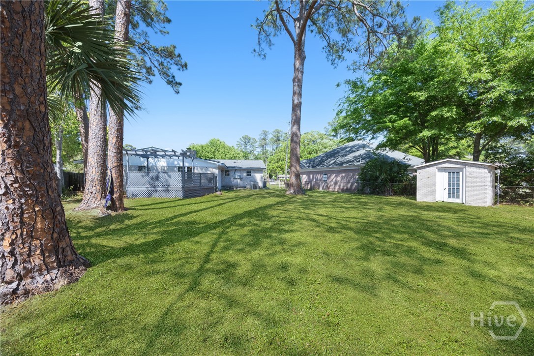 384 Hunt Drive Property Photo 32