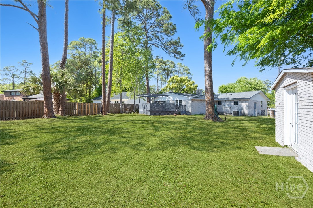 384 Hunt Drive Property Photo 33