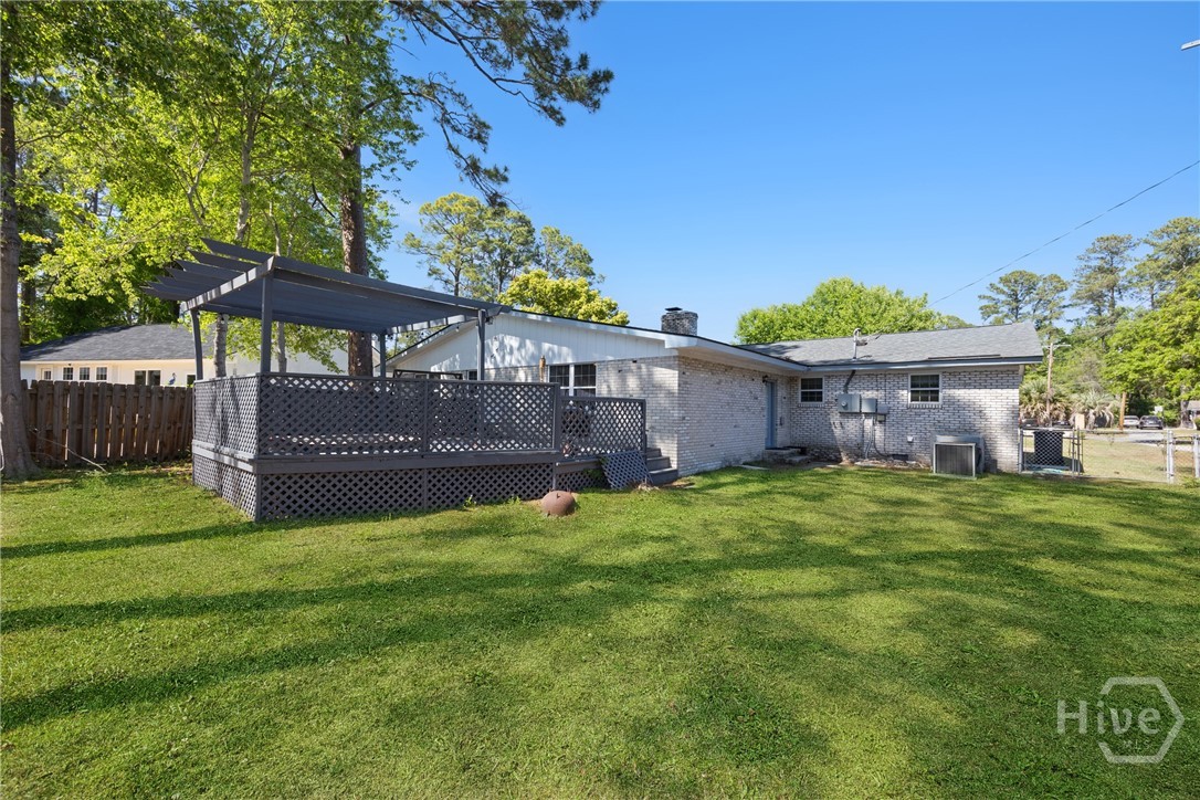 384 Hunt Drive Property Photo 34