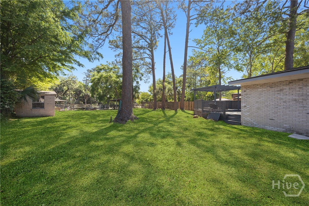 384 Hunt Drive Property Photo 35