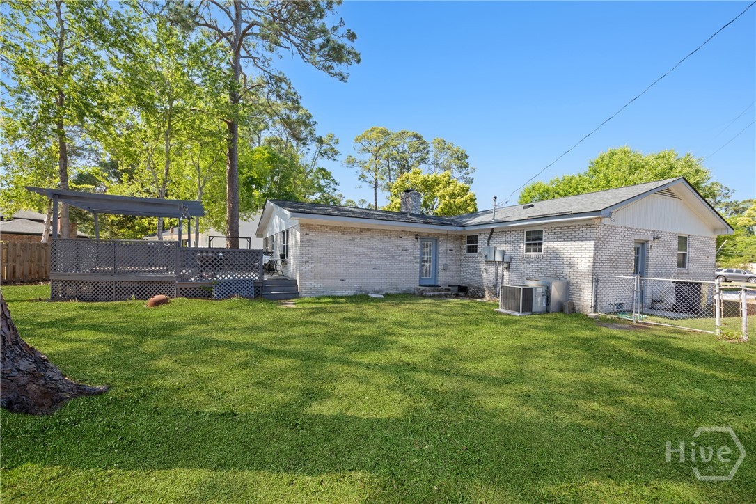 384 Hunt Drive Property Photo 36