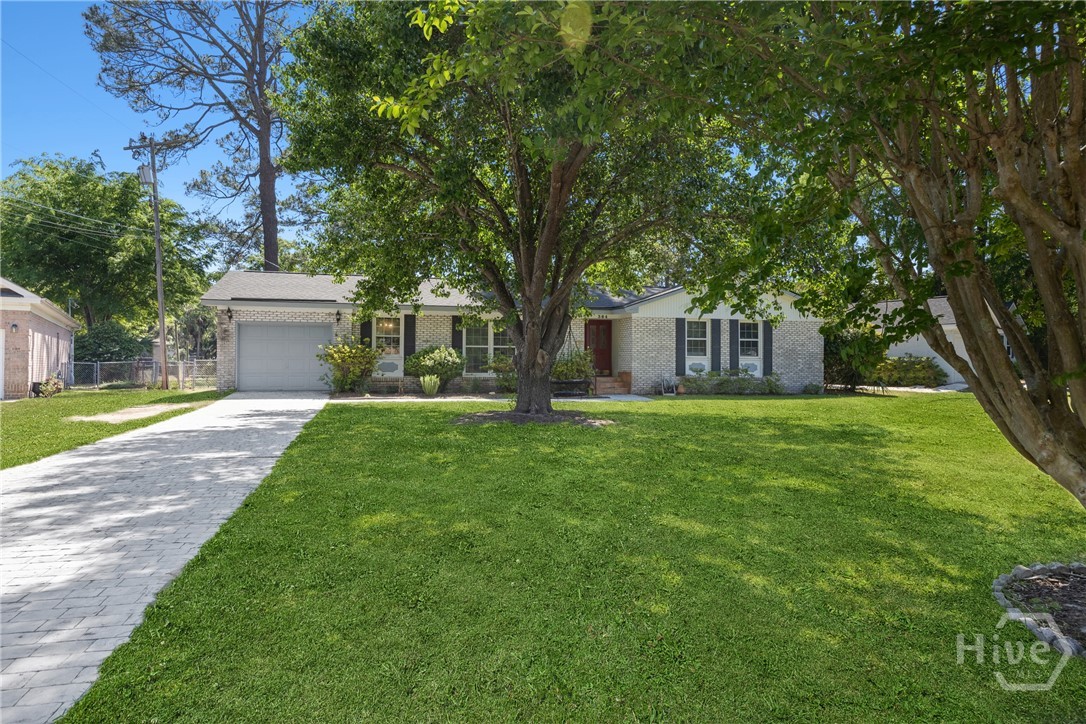 384 Hunt Drive Property Photo 39