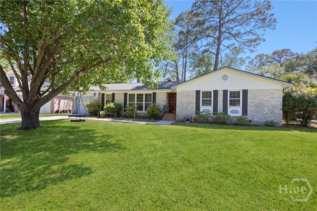 384 Hunt Drive Property Photo 40