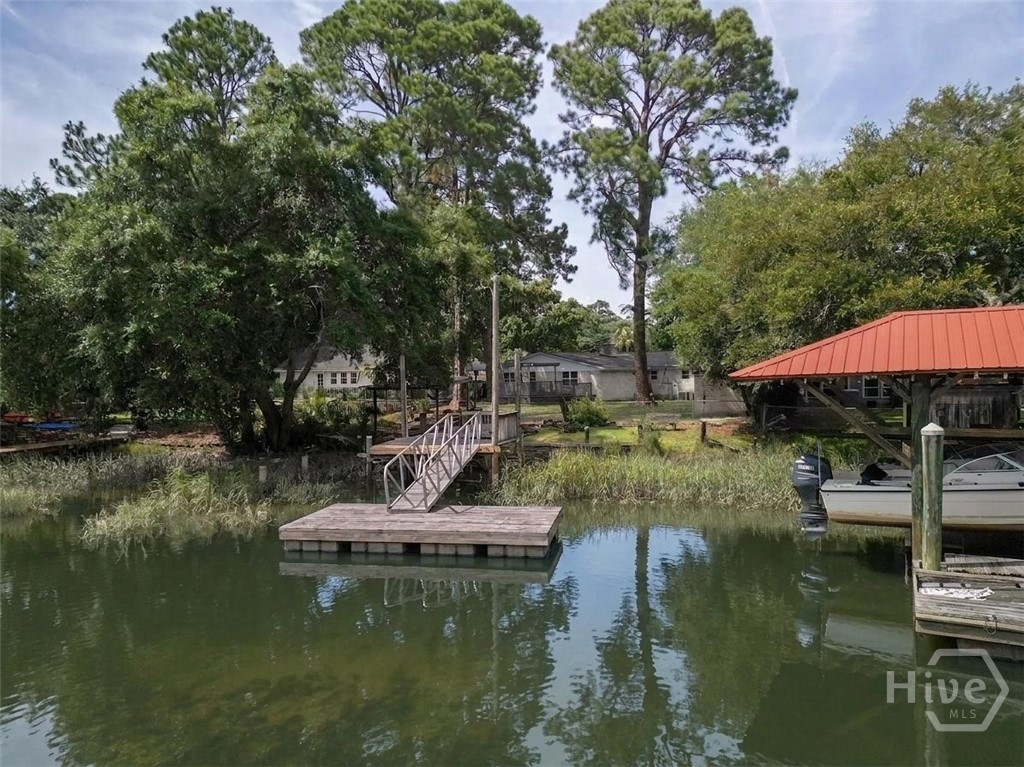 384 Hunt Drive Property Photo 42