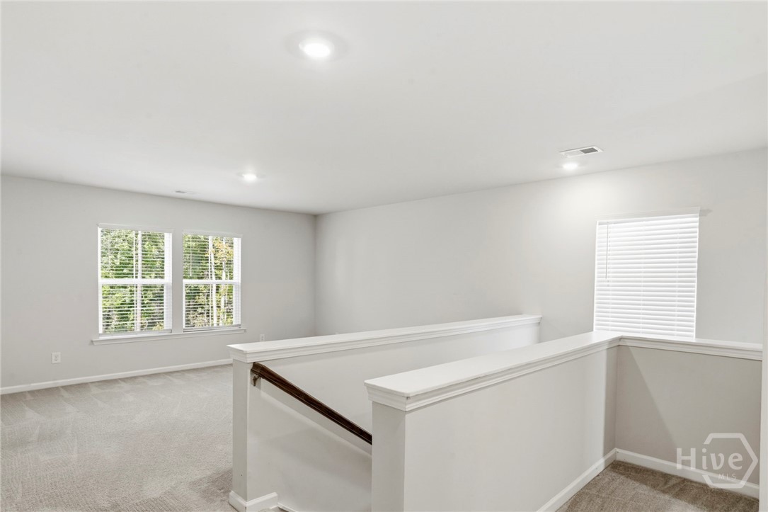 136 Binscombe Lane Property Photo 13