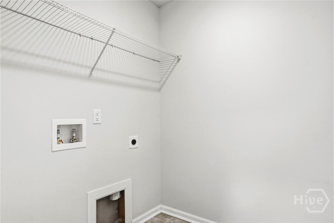 136 Binscombe Lane Property Photo 24