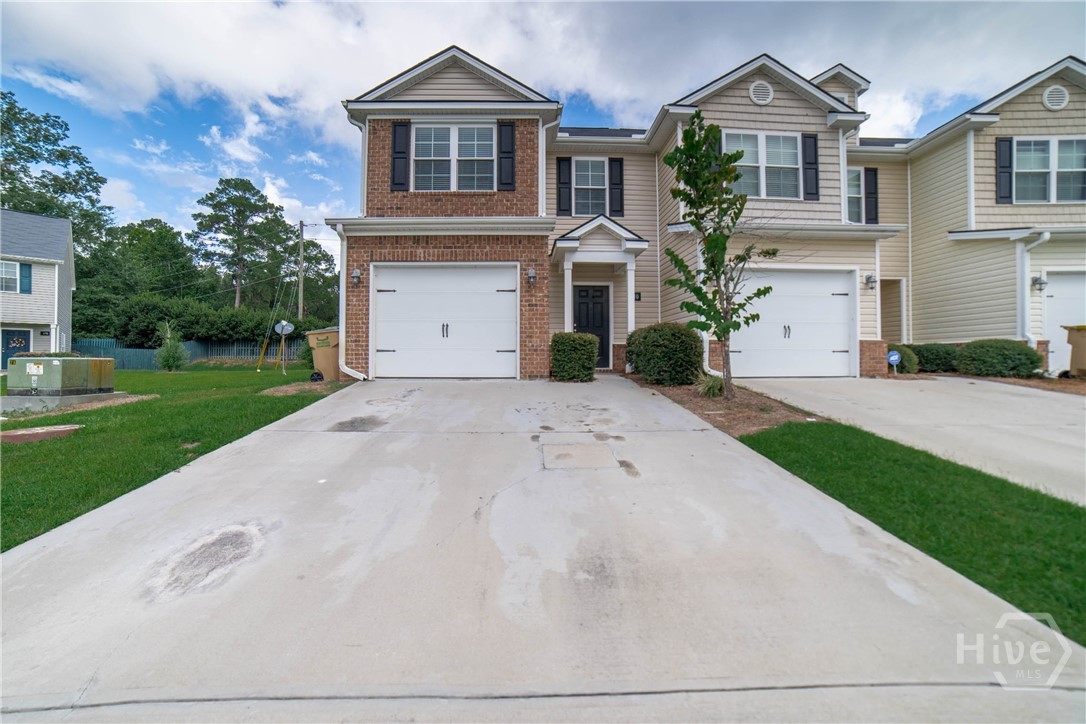 140 Cantle Drive Property Photo 1