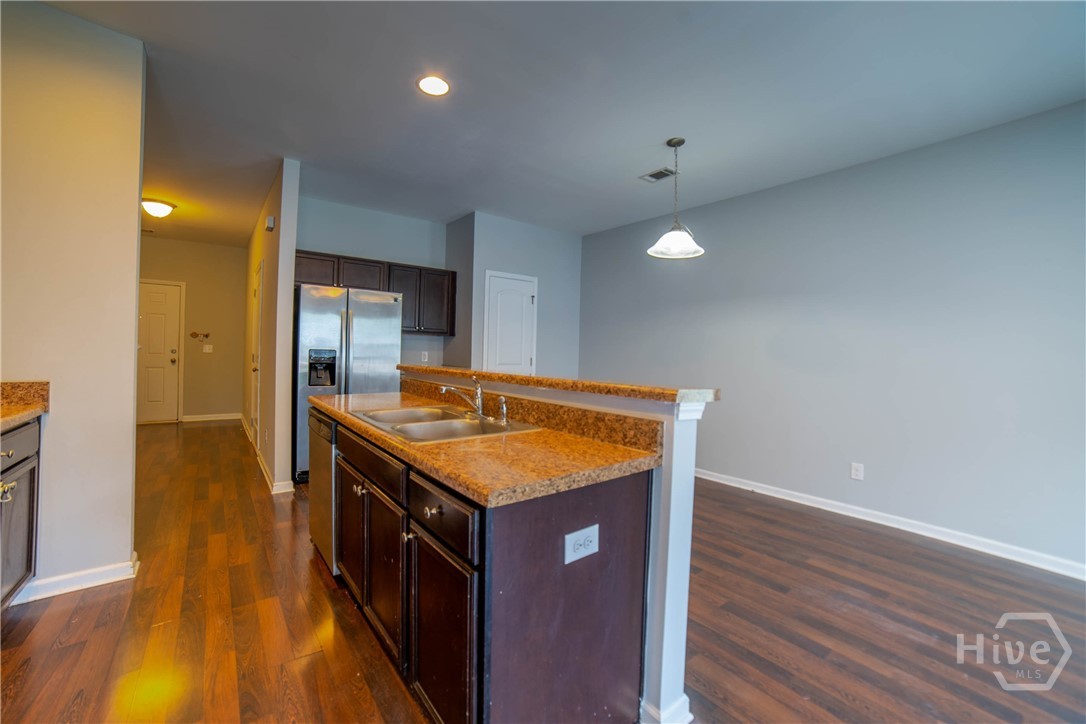 140 Cantle Drive Property Photo 10