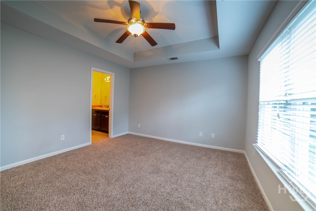 140 Cantle Drive Property Photo 15