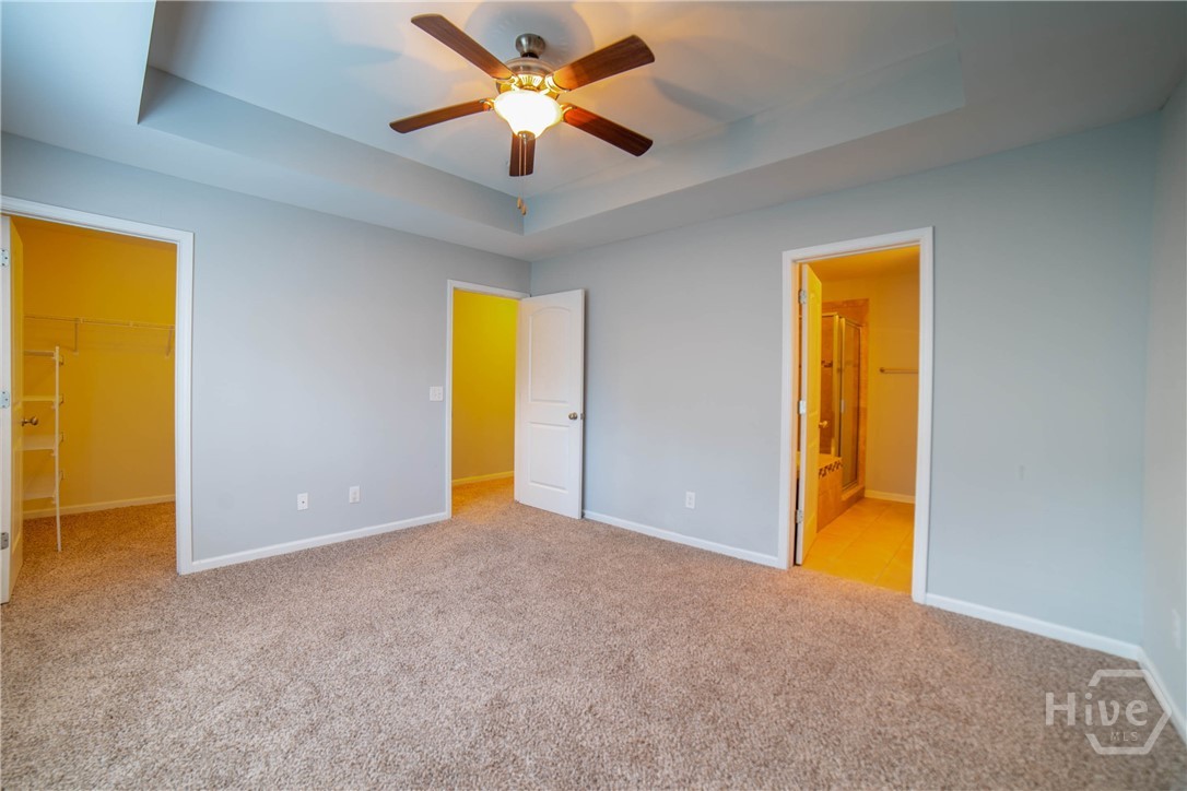 140 Cantle Drive Property Photo 16