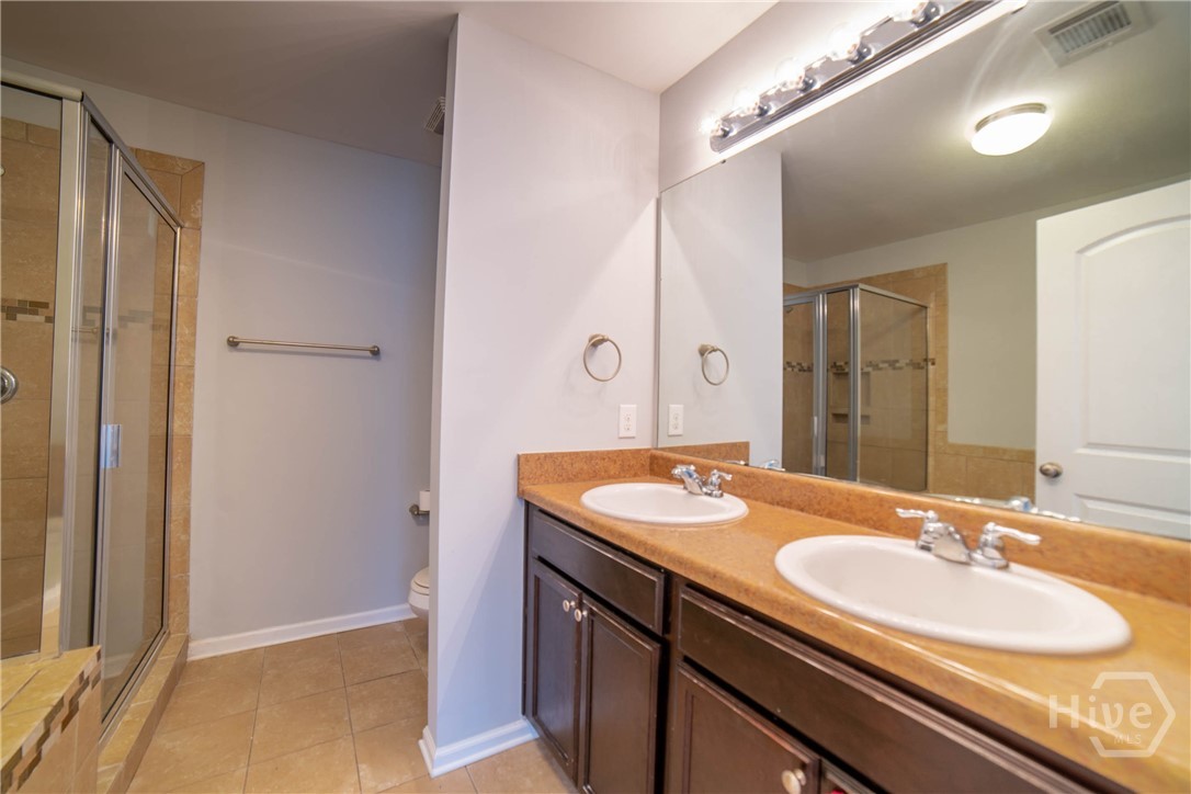 140 Cantle Drive Property Photo 17