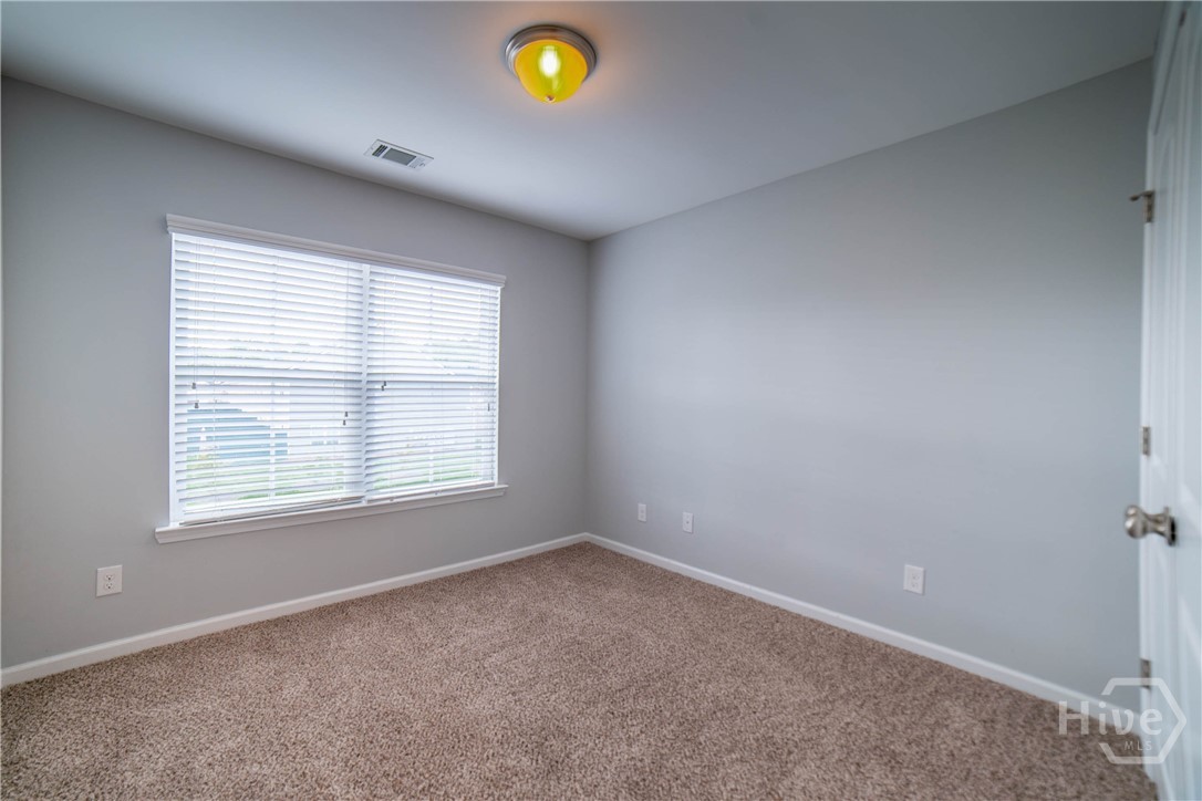 140 Cantle Drive Property Photo 20