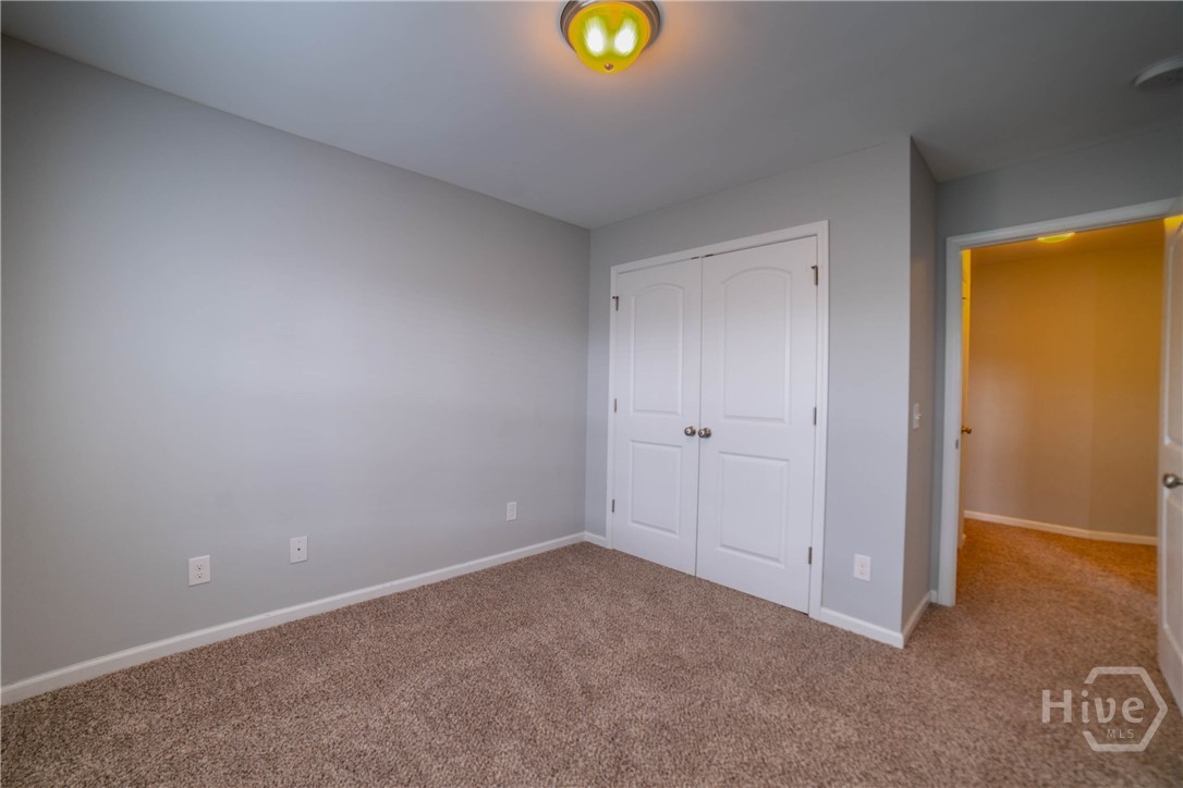 140 Cantle Drive Property Photo 21