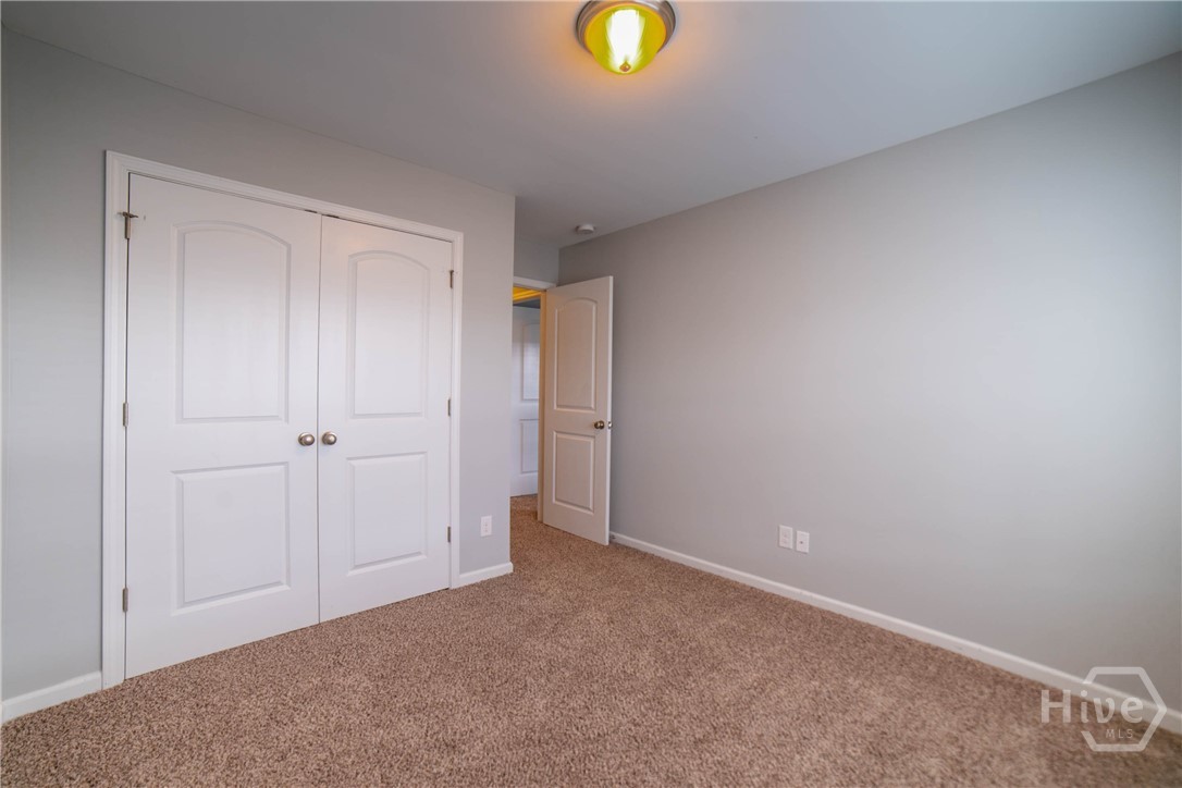 140 Cantle Drive Property Photo 22