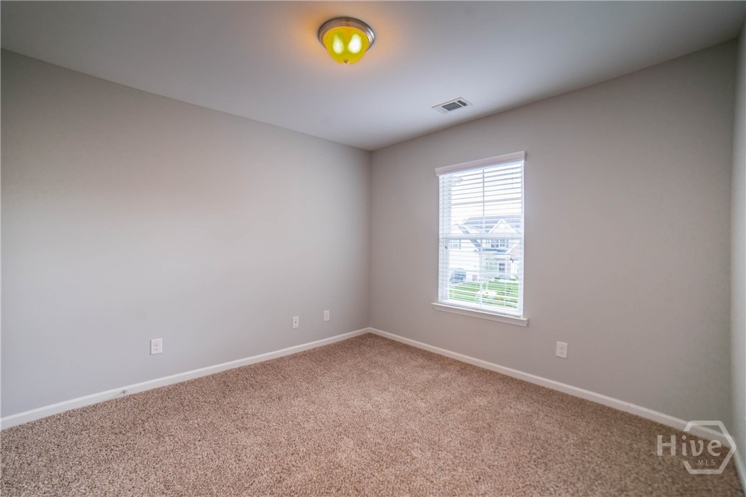 140 Cantle Drive Property Photo 23