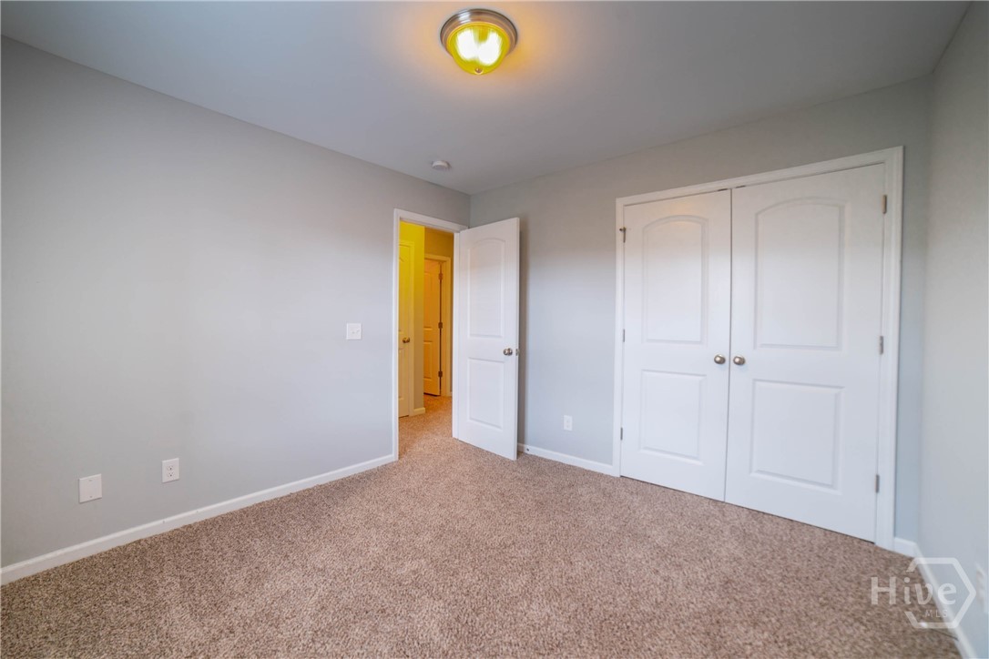 140 Cantle Drive Property Photo 24