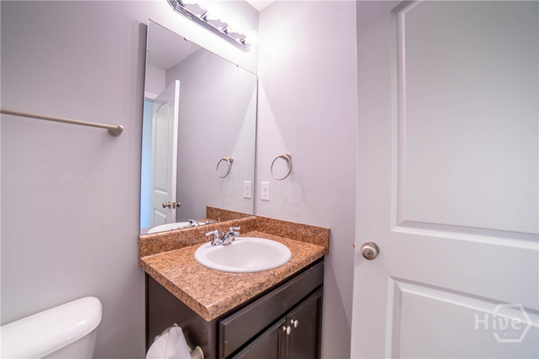 140 Cantle Drive Property Photo 25