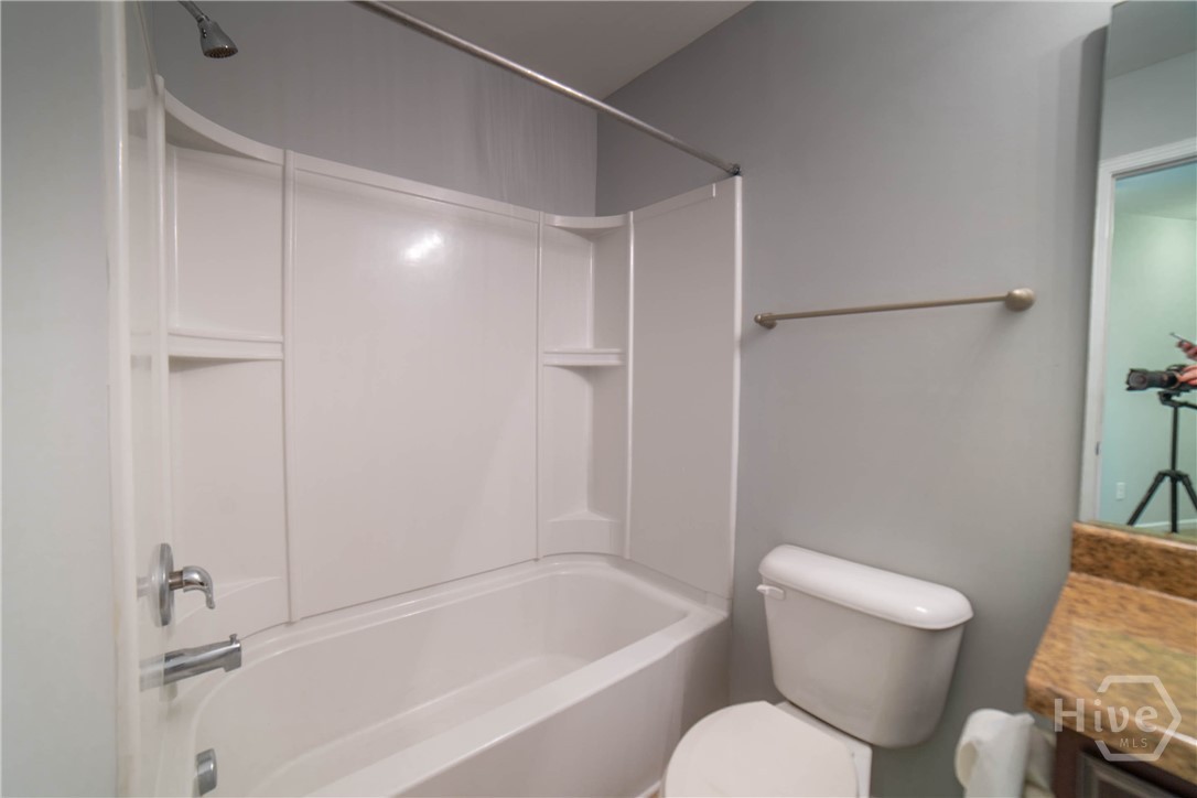 140 Cantle Drive Property Photo 26