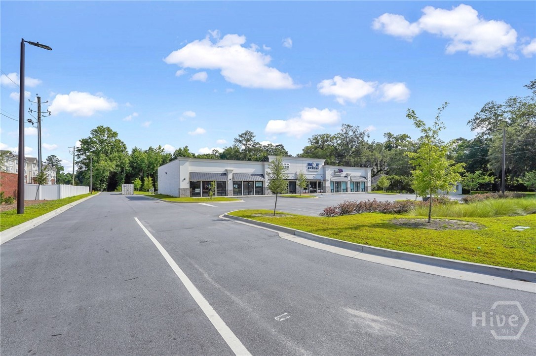 4410 Ogeechee Road B Property Photo 22