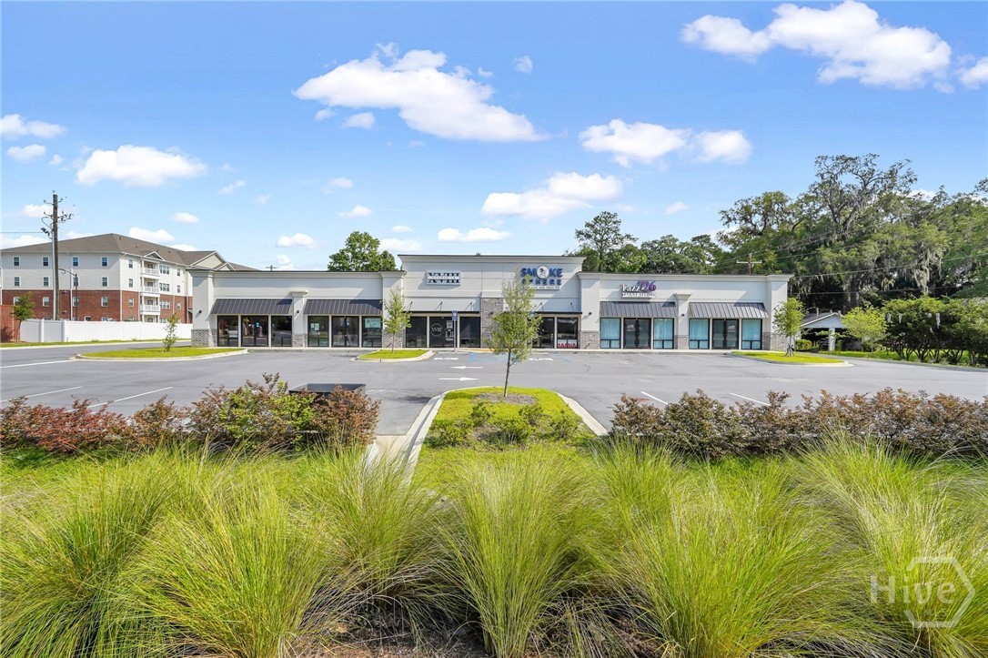 4410 Ogeechee Road B Property Photo 48