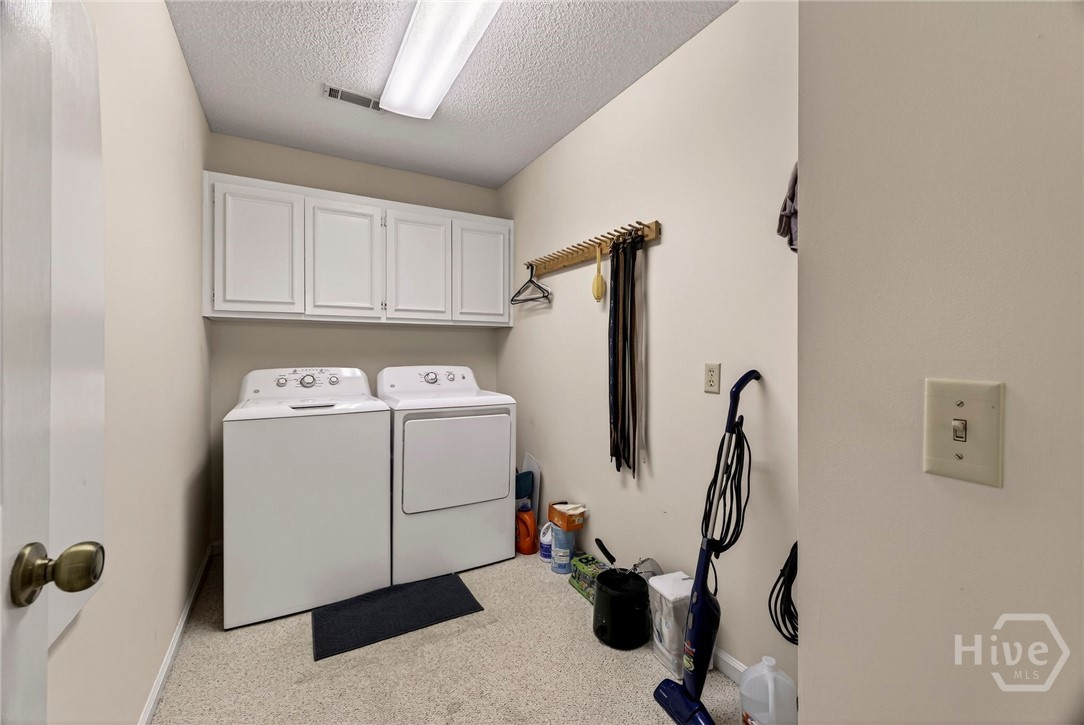 64 Shipwatch Road Property Photo 50