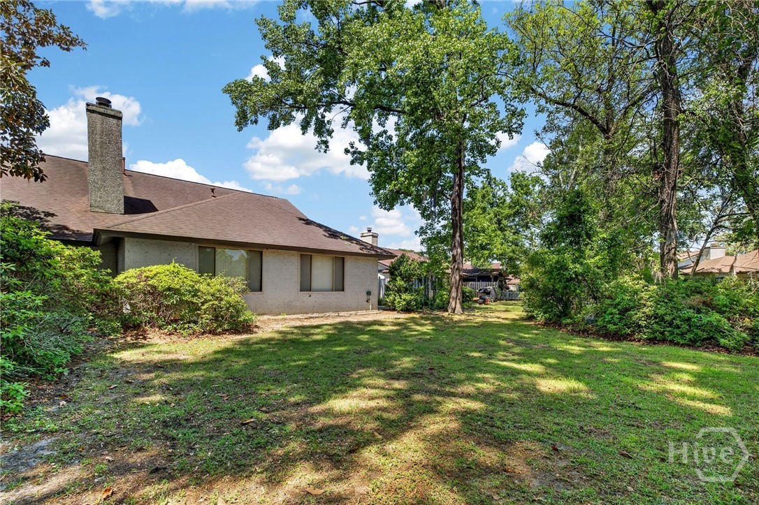 64 Shipwatch Road Property Photo 53