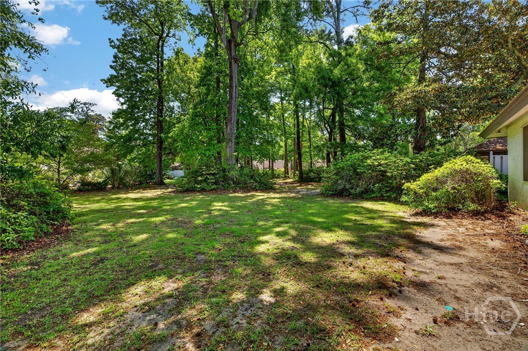 64 Shipwatch Road Property Photo 55