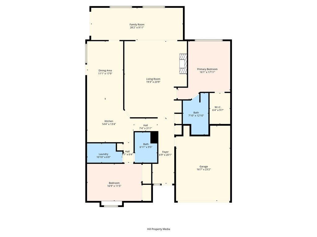 64 Shipwatch Road Property Photo 74
