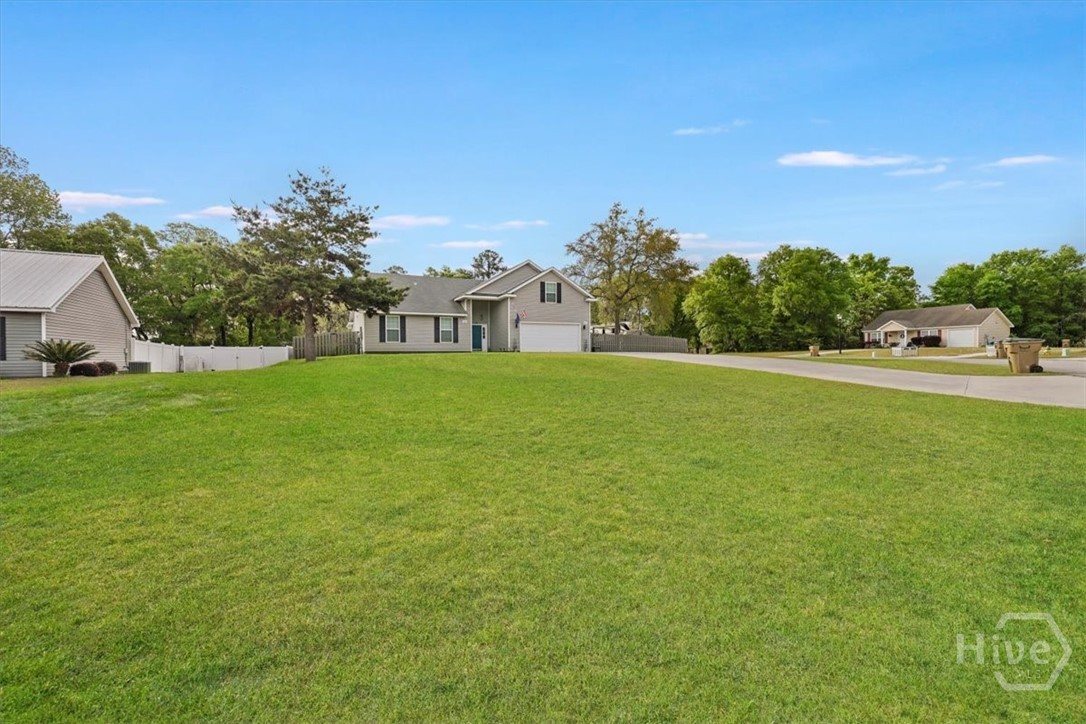 107 Buford Hill Road Property Photo 8